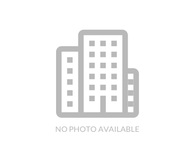 Motel 6-Maple Shade Township NJ - Philadelphia - Mt Laurel